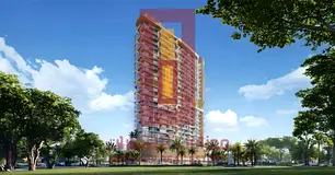 Rabdan Gates| Investor Deal | Majan