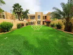 No Commission | Municipality fees free | Service Charge free| Private Garden