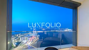 Full Sea View | Cleaning Weekly | Available Now