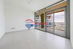 High Floor | Stunning Sea View | Study Room