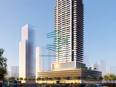 MODERN STYLE=PREMIUM QUALITY=INVESTOR DEAL=POOL VIEW