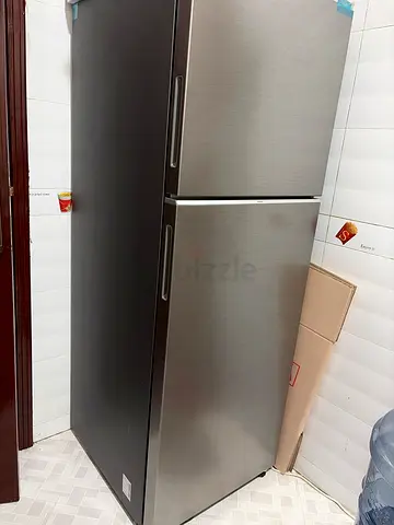 Samsung Fridge for sale