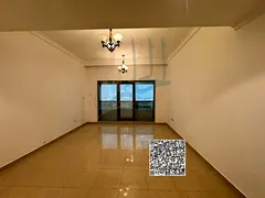 Own a 1 Bedroom Apartment in Concord Tower with a Down Payment of AED 74,000 A great opportunity to