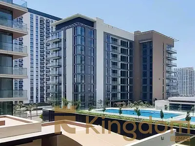 4 CHEQUES | WELL MAINTAINED | SPACE-SMART LAYOUT