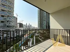 Luxury 3BHK | Prime Area | Ready to Move