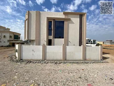 Own your dream villa and invest in a sophisticated way, with all air conditioning included.