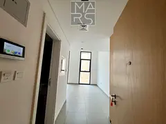 Mamsha Studio Apartment | 520 sqft | AED 450K