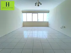Spacious 2BHK Apartment With Master bedroom and Open View &amp; 6 cheque payment