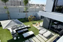 ✨4BR-CORNER-MAID- Launch Price- 4% SLD Waver✅