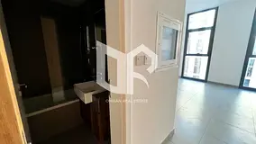 🔥 This Studio Makes Money – Are You Ready to Own It? 🔥
