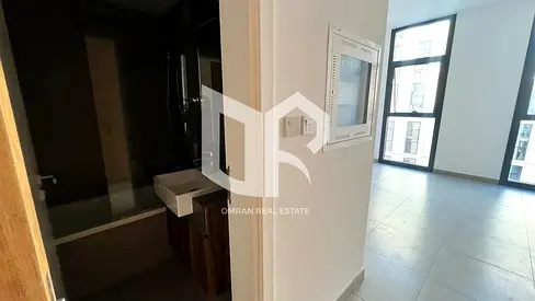 🔥 This Studio Makes Money – Are You Ready to Own It? 🔥