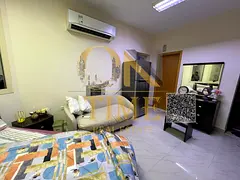 New studio apartment, new furniture, prime location, stunning view, semi-detached kitchen, balcony