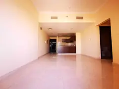 SPACIOUS AND BEAUTIFUL 1 BR APARTMENT AVAILABLE FOR RENT