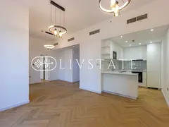 Cozy and Spacious 1-Bedroom Apartment | Stunning Marina Views | Ready to Move In