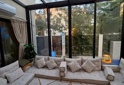 Grand Living | Safe & Secure | Perfect for Family Life