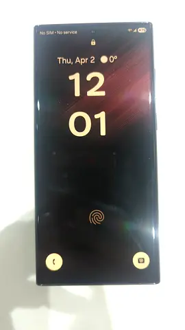 Samsung S22 ultra