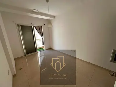 Prime location | Suitable for families | Excellent space | Close to all amenities | Super deluxe finishing