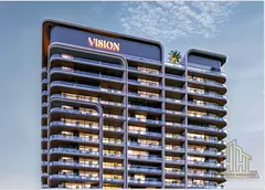 Modern Style | Ultra Luxury | High End Finishing