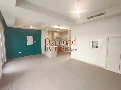 Best Price | Investors Deal | Ready to move