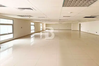 24 Rooms | 4 to 8 People Capacity | MOHRE Approve