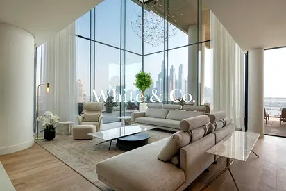 Exclusive Duplex | Private Pool | 5 Bed