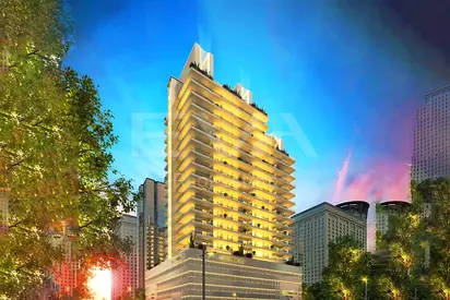 Handover Soon | Investor Deal | 5-Star Branded