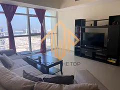 Sea views | Fully Furnished 1 Bedroom | Negotiable