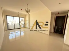 Brand New Luxury 1BHK | Master Bedroom | 2 Washrooms | Floor-to-Ceiling Windows | Prime Al Zahia Vic