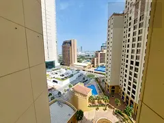 2672Sqft | Upgraded | Furnished | Maid Room