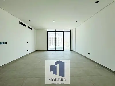 Brand New Spacious 4BR | All En-Suite | Prime Nad Al Sheba 1