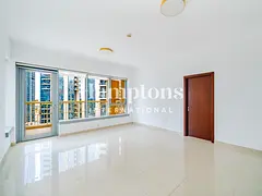 Vacant | High Floor | Key In Hand | City Views