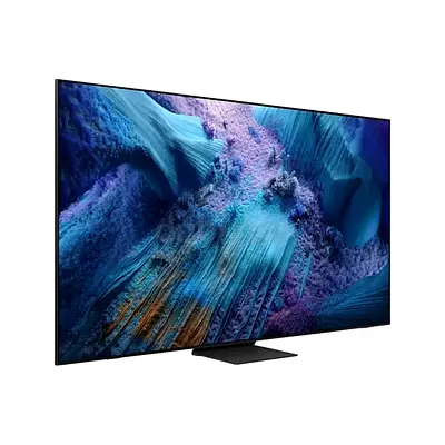 Samsung 98 Inch Neo QLED QN90F 2025 Vision AI Smart TV QA98QN90FUXZN Sale!