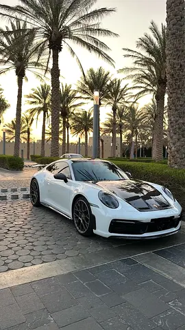 GERMAN EXPERTS OPEN KILO WARRANTY AND SERVICE CONTRACT TILL 6/2027