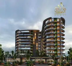 Ultra Luxury Smart Home_High-End Finishes_Panoramic Views_Below Market Price