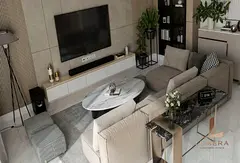 HIGH END COMMUNITY|HIGH ROI|HOT DEAL|BEST PRICE