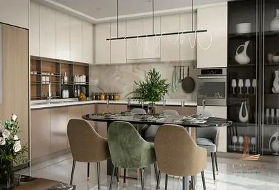 HIGH END COMMUNITY | HIGH ROI | HOT DEAL | BEST PRICE