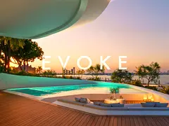 Bright and Spacious 3Bed+M | Ocean View | High ROI