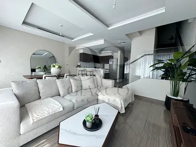 Furnished | Vacant | Best Price