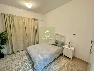 STUDIO FOR SALE | ESCAN MARINA | YOUR NEXT HOME | BEST COMMUNITY