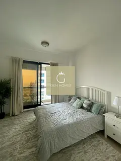 STUDIO FOR SALE | ESCAN MARINA | YOUR NEXT HOME | BEST COMMUNITY