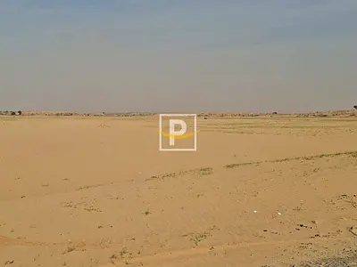 Warehouse Plot for Sale on monthly Instalments
