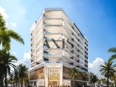 Smart Home | High ROI | Branded Tower