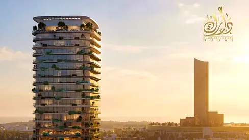 Furnished /HIGH ROI / PRIME LOCATION /FLEXIBLE PP