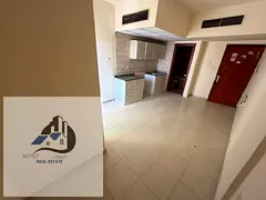 For Rent: Studio in Ajman – Al Rawda 2 Type: Studio Area: [Insert area if available] Rental Durati