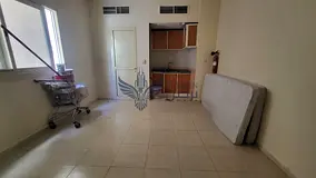 Cozy Studio Available Now with central ac for rent