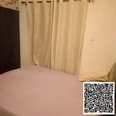 2BR Apartment with Full Sharjah View | City Tower | Parking | Ready to Move
