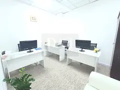 Modern office | direct from Owner | near to Metro Station