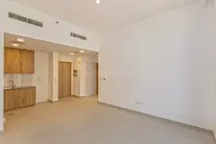 Great Deal | Spacious 1 BR | Ready To Move In