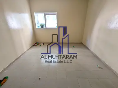 Huge 1bhk just 36k Free Wifi For Family Only Call Now