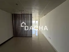 Fitted | Partitioned | Unfurnished